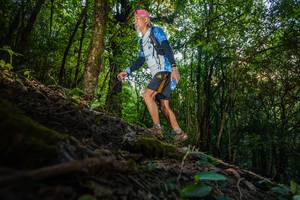 BIB: 1920, 
                            <button type="button" onclick="openModal(16015774)" class="btn btn-primary btn-sm float-right btn-popup" data-toggle="modal" data-target=".modal-high-quality">
                        <i class="fas fa-shopping-cart"></i> Add to Cart
                    </button>
                                            <button type="button" onclick="isThisMe(16015774, true)" class="btn btn-success btn-sm float-right btn-popup btn-isme hidden" data-toggle="tooltip" data-placement="bottom" title="นี่คือรูปของคุณใช่ไหม คลิกที่นี่เพื่อเอาเข้าอัลบั้ม">
                        <i class="fas fa-plus"></i> Add to album
                    </button>
                    <button type="button" onclick="isThisMe(16015774, false)" class="btn btn-warning btn-sm float-right btn-popup btn-isnotme hidden">
                        <i class="fas fa-ban"></i> Remove from album
                    </button>